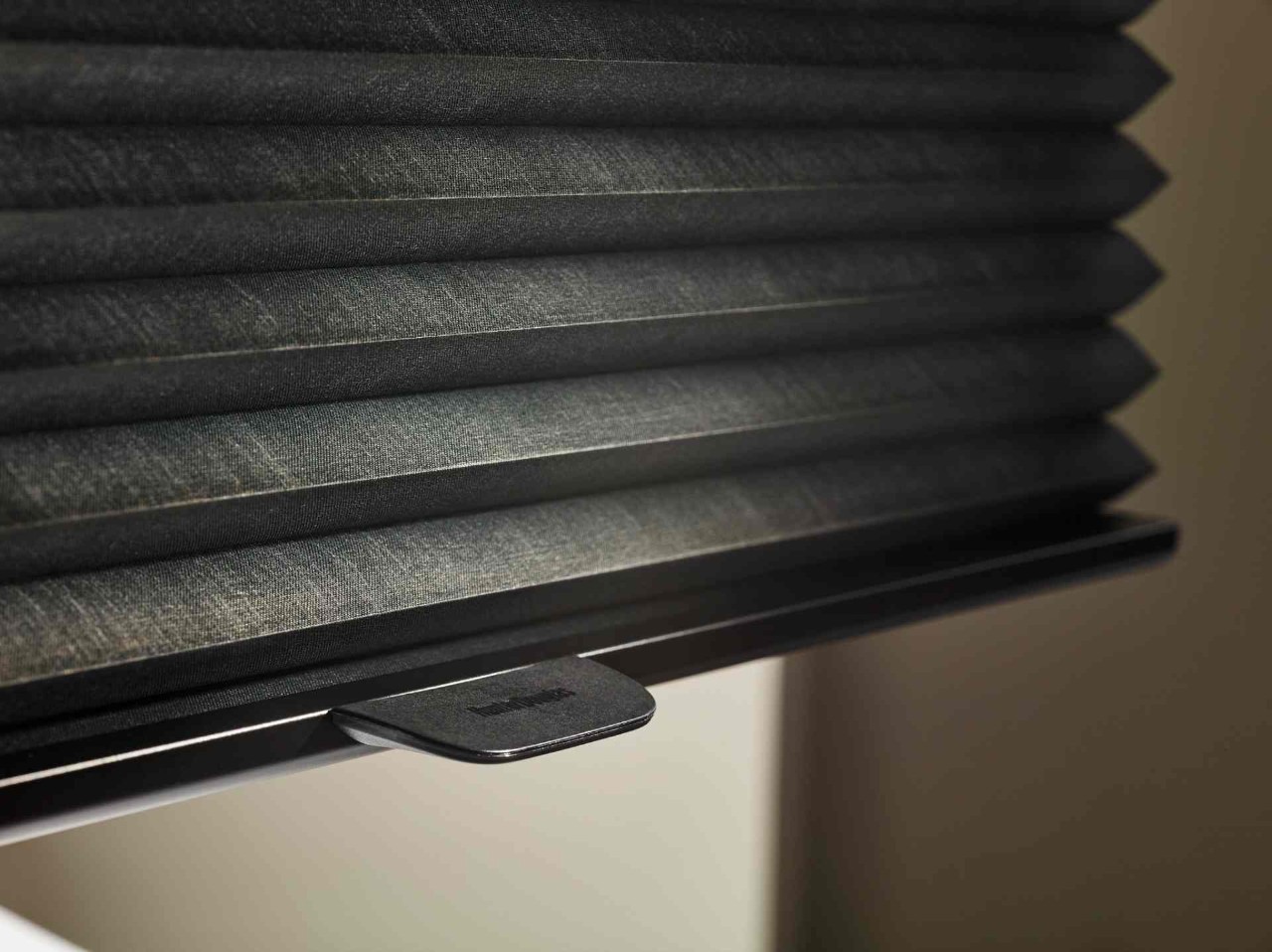 Hunter Douglas Cellular Shades near Lexington, SC.